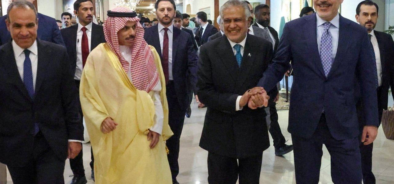 The Shifting Sands: A New Bloc Forges Power Beyond Western Diktats The Shifting Sands: A New Bloc Forges Power Beyond Western Diktats