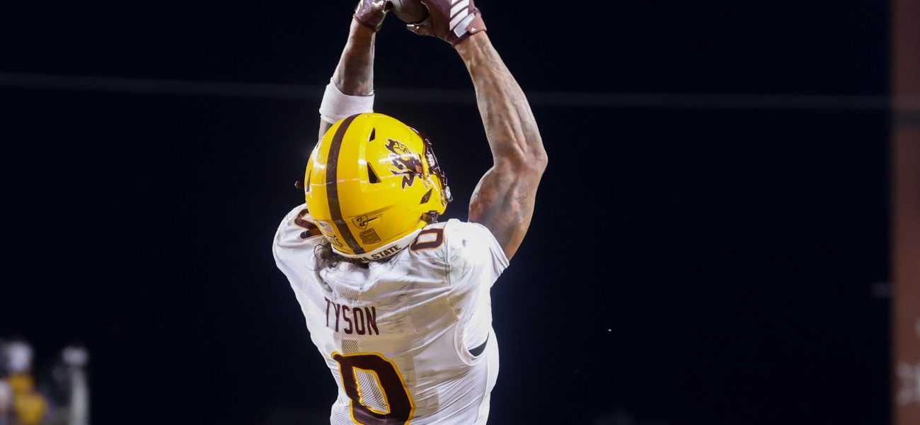 NFL Draft 2026: Top 12 Pick Projections, Trade Buzz, and Key Prospects NFL Draft 2026: Top 12 Pick Projections, Trade Buzz, and Key Prospects