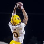 NFL Draft 2026: Top 12 Pick Projections, Trade Buzz, and Key Prospects