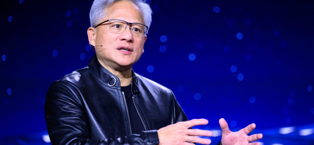 AI’s Workforce Redefinition: The Human Edge in an Augmented Era AI’s Workforce Redefinition: The Human Edge in an Augmented Era
