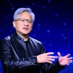 AI’s Workforce Redefinition: The Human Edge in an Augmented Era AI’s Workforce Redefinition: The Human Edge in an Augmented Era