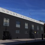 Manchester City vs. Burnley: Premier League Title Race Implications, Key Injury Updates, and Predicted XI Analysis Manchester City vs. Burnley: Premier League Title Race Implications, Key Injury Updates, and Predicted XI Analysis