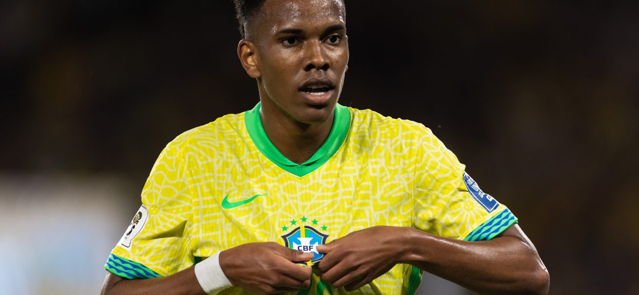 2026 World Cup: Star Players Facing Exclusion from Provisional Squads