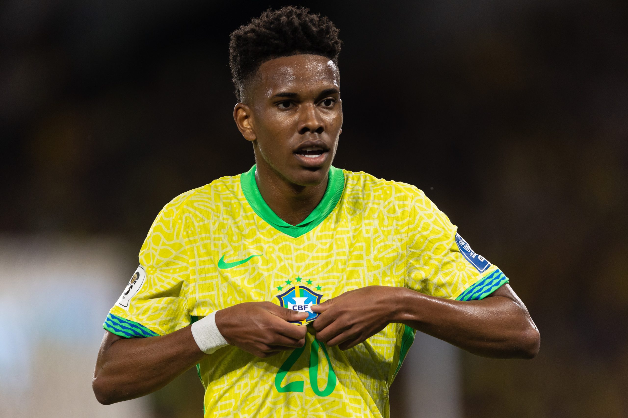 2026 World Cup: Star Players Facing Exclusion from Provisional Squads 2026 World Cup: Star Players Facing Exclusion from Provisional Squads