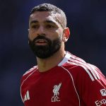 Mohamed Salah’s Resurgence: Liverpool Star Defies Critics with Premier League Goal Surge Mohamed Salah’s Resurgence: Liverpool Star Defies Critics with Premier League Goal Surge