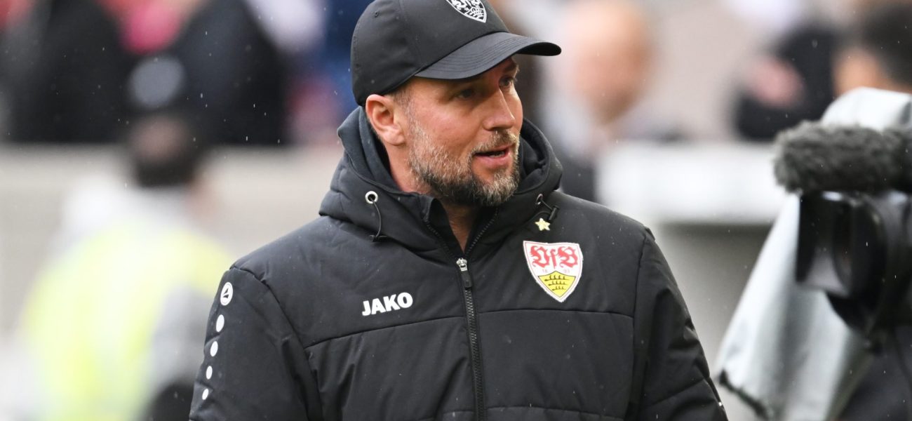 Real Madrid Shortlists Bundesliga Star Sebastian Hoeneß for Managerial Role Real Madrid Shortlists Bundesliga Star Sebastian Hoeneß for Managerial Role