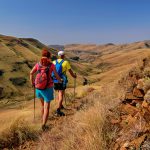 KwaZulu-Natal’s Hidden Gems: Top 10 Undiscovered Tourist Destinations Revealed by a Local Expert KwaZulu-Natal’s Hidden Gems: Top 10 Undiscovered Tourist Destinations Revealed by a Local Expert