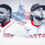 Red Sox vs. Tigers: Patriots’ Day 2026 MLB Game Highlights, Score Updates, Fenway Park Action