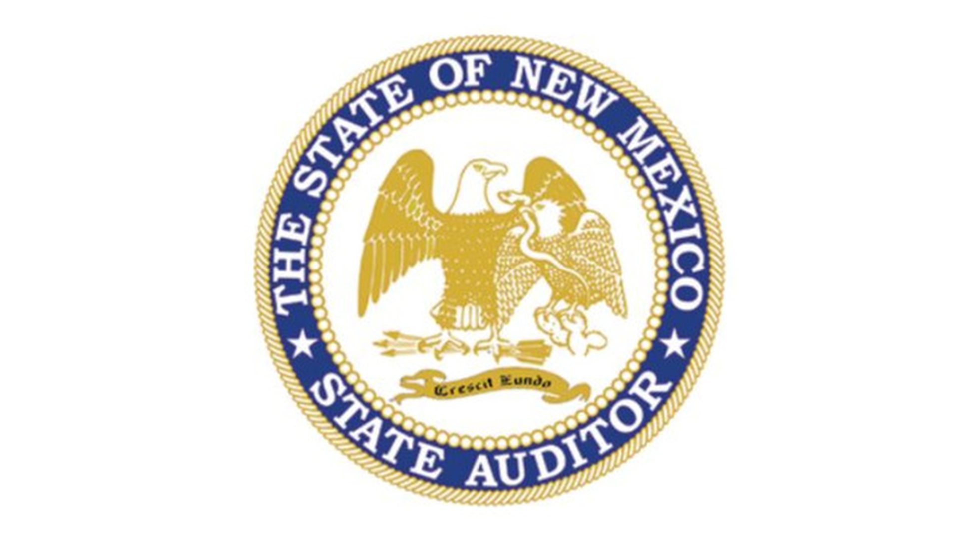 Disaster Begets Another: Mora County Audit Unearths Financial Chaos Post-Wildfire