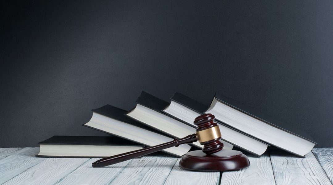 Arbitration’s Slow Grind: Brazil’s Caburé Gas Field Settlement Illuminates Global Resource Diplomacy Arbitration’s Slow Grind: Brazil’s Caburé Gas Field Settlement Illuminates Global Resource Diplomacy