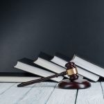 Arbitration’s Slow Grind: Brazil’s Caburé Gas Field Settlement Illuminates Global Resource Diplomacy Arbitration’s Slow Grind: Brazil’s Caburé Gas Field Settlement Illuminates Global Resource Diplomacy