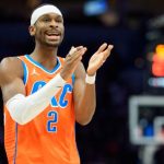 Oklahoma City Thunder’s Playoff Dominance Signals Shifting Global Sports Economics
