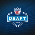 NFL Draft 2026: Rams Gamble on Simpson, Giants Build Foundation Amid Risky First Round NFL Draft 2026: Rams Gamble on Simpson, Giants Build Foundation Amid Risky First Round