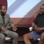 Beyond the Sidelines: NFL Draft’s Silent Judgment and the Global Pursuit of Athletic Gold Beyond the Sidelines: NFL Draft’s Silent Judgment and the Global Pursuit of Athletic Gold