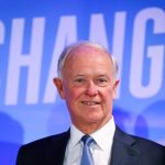 Emirates CEO Predicts Rapid Travel Recovery Amidst Geopolitical Tensions and Iran Conflict Emirates CEO Predicts Rapid Travel Recovery Amidst Geopolitical Tensions and Iran Conflict