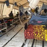 South Sudan’s Starved Calculus: A Nation’s Hunger Pangs Amidst Political Impasse South Sudan’s Starved Calculus: A Nation’s Hunger Pangs Amidst Political Impasse