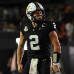 The Brutal Calculus of Talent: When Athletic Maverick Meets NFL Orthodoxy The Brutal Calculus of Talent: When Athletic Maverick Meets NFL Orthodoxy