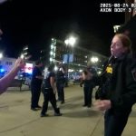 El Paso City Attorneys Seek to Bar Pepper Spray Evidence from Jury in Key Trial El Paso City Attorneys Seek to Bar Pepper Spray Evidence from Jury in Key Trial