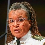 New Orleans Sheriff Faces Scrutiny After Shocking Jailbreak Exposes Institutional Frailties