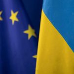 EU Formally Approves Landmark €90 Billion Loan for Ukraine’s Economic Stability and Reconstruction EU Formally Approves Landmark €90 Billion Loan for Ukraine’s Economic Stability and Reconstruction