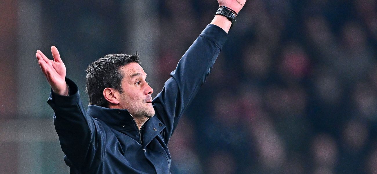 Inter Milan’s Historic Coppa Italia Bid Faces Unyielding Patch Predicament Inter Milan’s Historic Coppa Italia Bid Faces Unyielding Patch Predicament