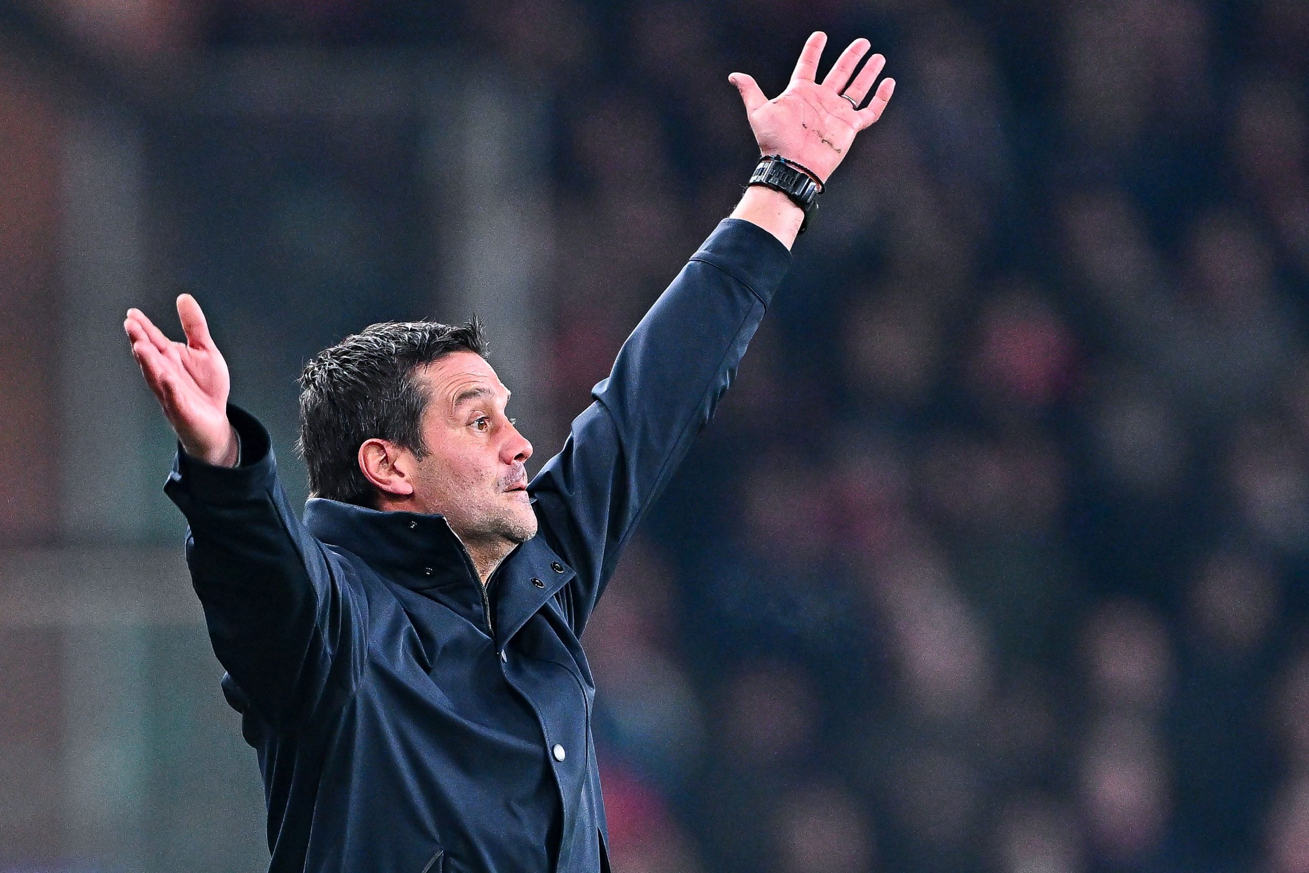 Inter Milan’s Historic Coppa Italia Bid Faces Unyielding Patch Predicament Inter Milan’s Historic Coppa Italia Bid Faces Unyielding Patch Predicament