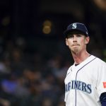 Mariners Suffer 6-4 Loss to Athletics; Emerson Hancock’s Outing Derailed by Consecutive Homers Mariners Suffer 6-4 Loss to Athletics; Emerson Hancock’s Outing Derailed by Consecutive Homers