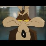 Coyote vs. Acme Trailer: New Mexico Filming, John Cena’s Role, and Looney Tunes Legacy Explored Coyote vs. Acme Trailer: New Mexico Filming, John Cena’s Role, and Looney Tunes Legacy Explored