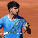 Alcaraz’s Roland Garros Exit Reconfigures Tennis Landscape Alcaraz’s Roland Garros Exit Reconfigures Tennis Landscape