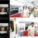 Digital Phantoms: Old Footage Haunts Indonesian Politics Amidst Crisis Digital Phantoms: Old Footage Haunts Indonesian Politics Amidst Crisis