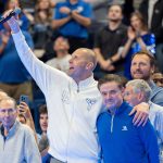 NCAA’s Hidden Hand: How a Rule Change Could Rewire College Hoops Budgets, Favoring Kentucky NCAA’s Hidden Hand: How a Rule Change Could Rewire College Hoops Budgets, Favoring Kentucky