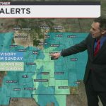New Mexico Braces for Fiery Crucible as High Winds Herald Annual Wildfire Predicament New Mexico Braces for Fiery Crucible as High Winds Herald Annual Wildfire Predicament