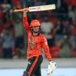 Abhishek Sharma’s Record-Breaking IPL 2026 Century Fuels SRH Victory, Dedicates Emotional 135* to Sister