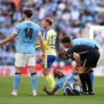 Premier League Spurns City’s Schedule Plea, Intensifying Title Race Scrutiny Premier League Spurns City’s Schedule Plea, Intensifying Title Race Scrutiny