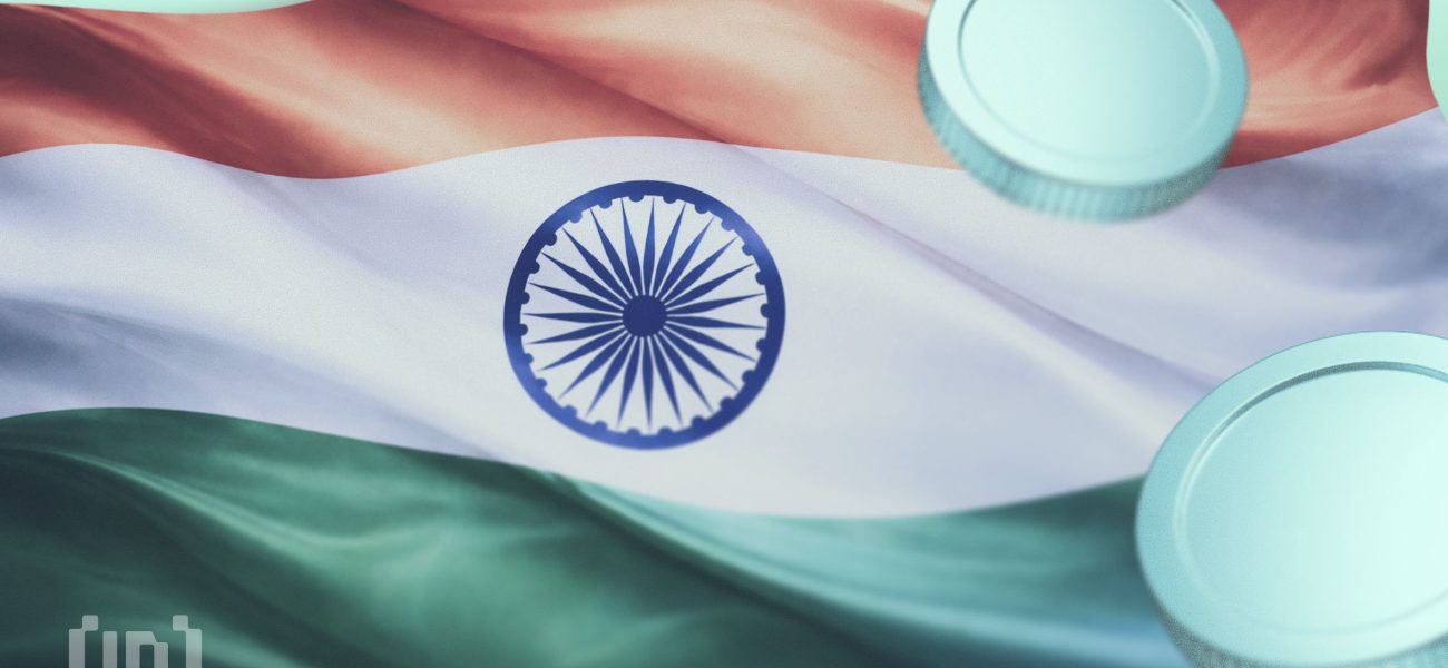 India Halts Sanmar Herald Crypto Payment Claims Amid Regulatory Scrutiny India Halts Sanmar Herald Crypto Payment Claims Amid Regulatory Scrutiny