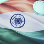 India Halts Sanmar Herald Crypto Payment Claims Amid Regulatory Scrutiny