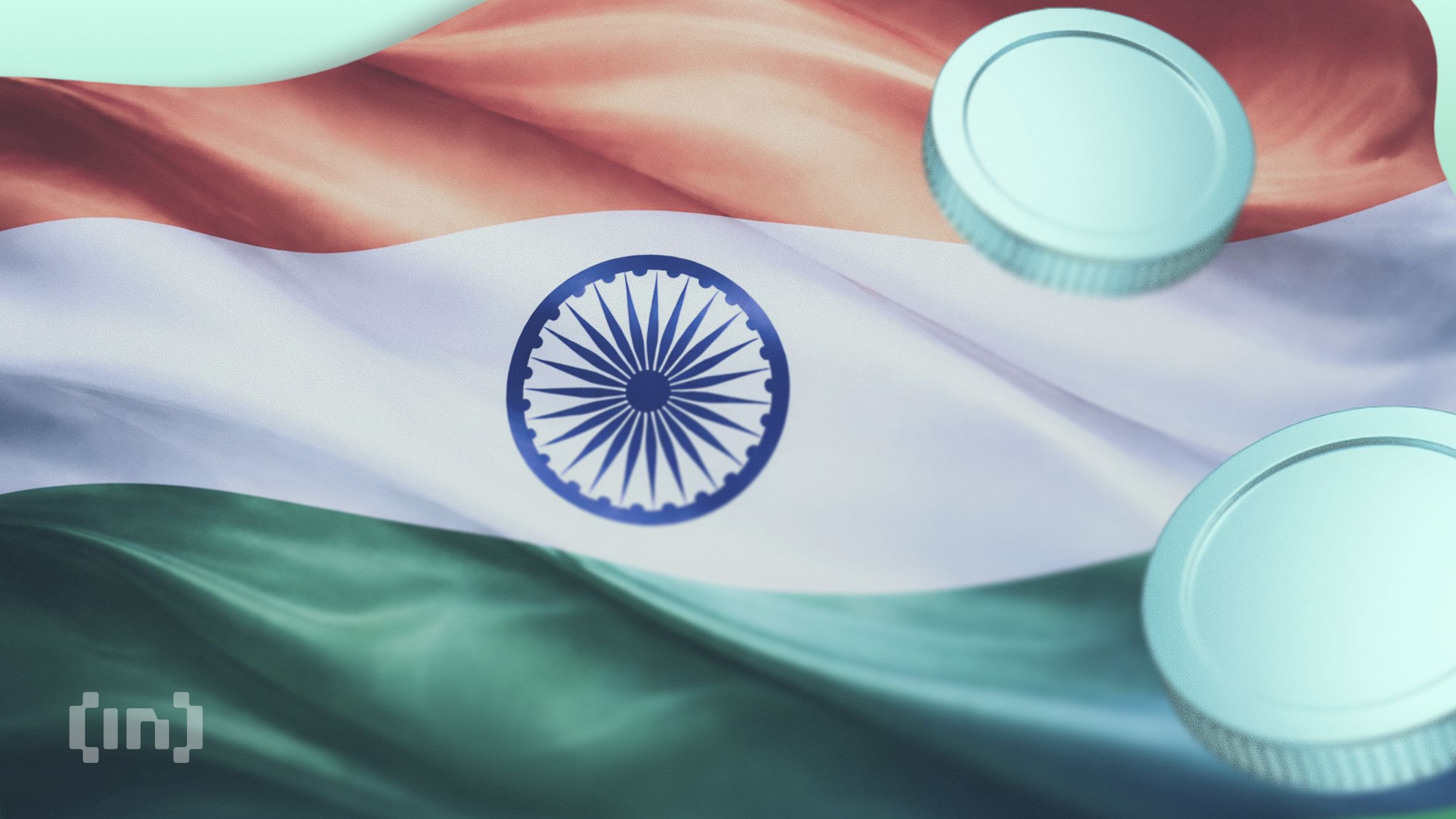 India Halts Sanmar Herald Crypto Payment Claims Amid Regulatory Scrutiny India Halts Sanmar Herald Crypto Payment Claims Amid Regulatory Scrutiny
