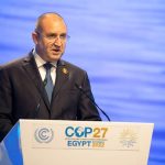 Kremlin Hails Radev’s Bulgaria Election Victory, Signaling Strengthened Diplomatic Ties Kremlin Hails Radev’s Bulgaria Election Victory, Signaling Strengthened Diplomatic Ties