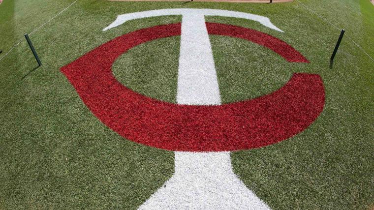 Twins’ Roster Reshuffle Signals Deeper Strategic Play Amidst Season’s Demands Twins’ Roster Reshuffle Signals Deeper Strategic Play Amidst Season’s Demands