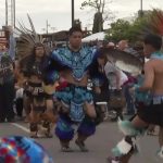 The Last Dance: Albuquerque Bids Farewell to Gathering of Nations, A Cultural Colossus The Last Dance: Albuquerque Bids Farewell to Gathering of Nations, A Cultural Colossus