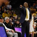 Collegiate Chaos: The Transfer Portal’s Unseen Economic Currents Reshaping American Sport Collegiate Chaos: The Transfer Portal’s Unseen Economic Currents Reshaping American Sport