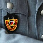 Bundeswehr’s Extensive School Outreach: 2,000 Visits in Early 2026 Boost Recruitment Efforts Bundeswehr’s Extensive School Outreach: 2,000 Visits in Early 2026 Boost Recruitment Efforts