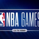 2026 NBA Playoffs: Full Schedule, Live Stream Options, and TV Broadcast Guide 2026 NBA Playoffs: Full Schedule, Live Stream Options, and TV Broadcast Guide