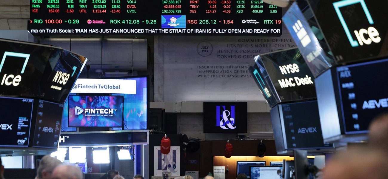 Global Markets Brace for Impact: Analyzing the Economic Fallout of a Strait of Hormuz Closure Global Markets Brace for Impact: Analyzing the Economic Fallout of a Strait of Hormuz Closure