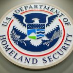 Congressional Ceasefire: House Funds DHS, But Divides Linger Like a Festering Wound Congressional Ceasefire: House Funds DHS, But Divides Linger Like a Festering Wound