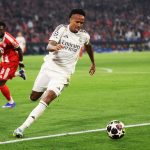 Brazil’s World Cup Jitters: Militão’s Lingering Injury Exposes Elite Football’s Fragile Foundations Brazil’s World Cup Jitters: Militão’s Lingering Injury Exposes Elite Football’s Fragile Foundations