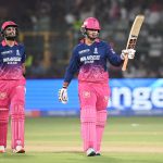 The Boy King of Bludgeon: A 15-Year-Old’s IPL Blitz Unmasks Cricket’s Merciless Economic Engine The Boy King of Bludgeon: A 15-Year-Old’s IPL Blitz Unmasks Cricket’s Merciless Economic Engine