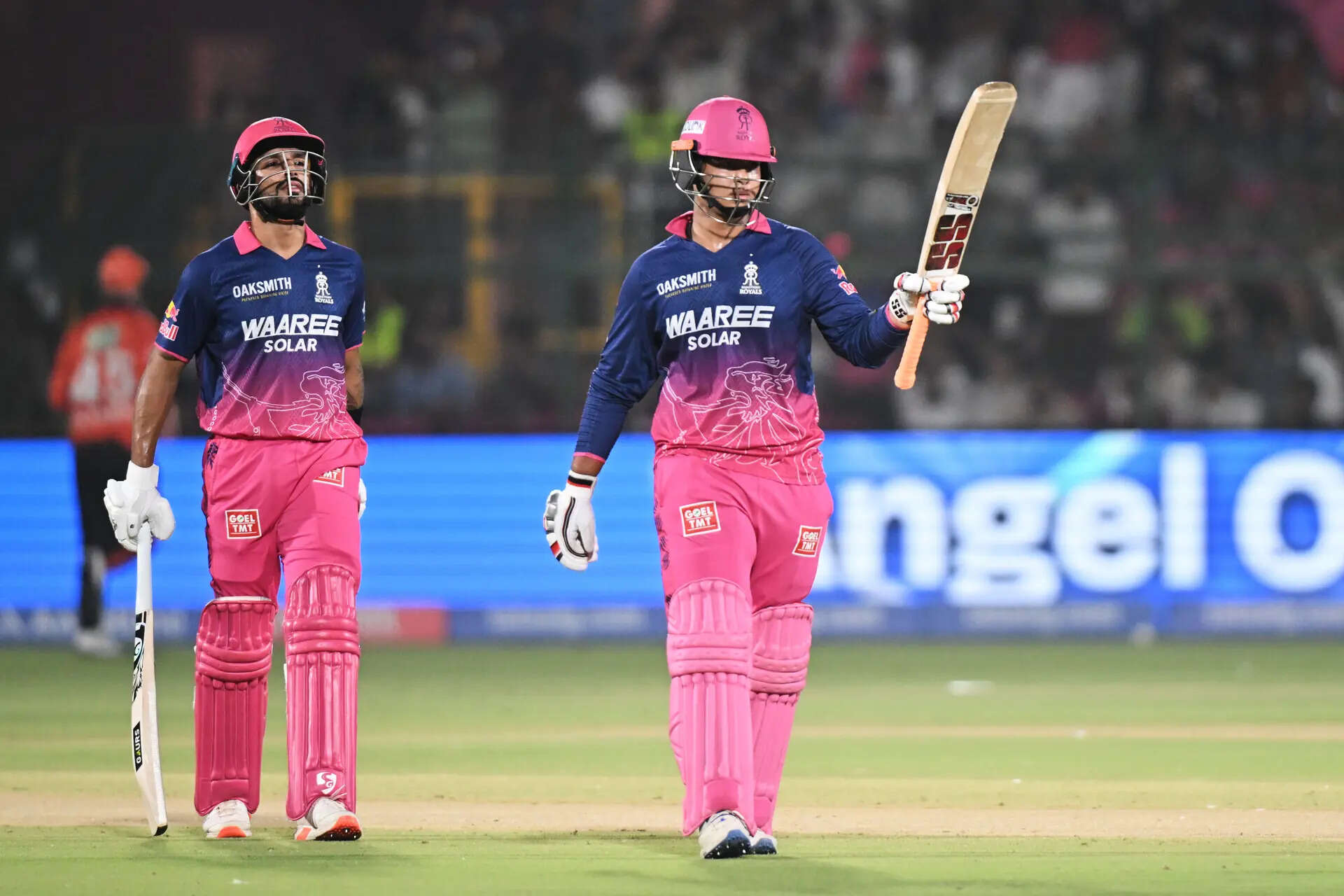 The Boy King of Bludgeon: A 15-Year-Old’s IPL Blitz Unmasks Cricket’s Merciless Economic Engine The Boy King of Bludgeon: A 15-Year-Old’s IPL Blitz Unmasks Cricket’s Merciless Economic Engine