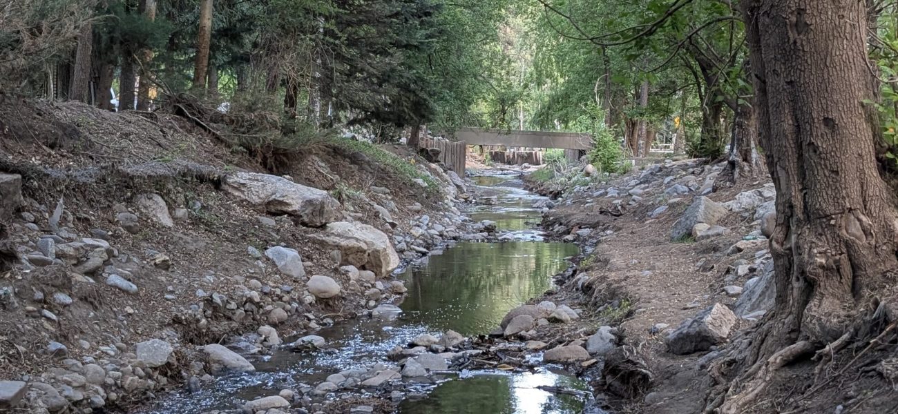 Tenth Circuit Upholds New Mexico Public Water Access; Landowners’ Appeal Rejected Tenth Circuit Upholds New Mexico Public Water Access; Landowners’ Appeal Rejected