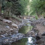 Tenth Circuit Upholds New Mexico Public Water Access; Landowners’ Appeal Rejected Tenth Circuit Upholds New Mexico Public Water Access; Landowners’ Appeal Rejected